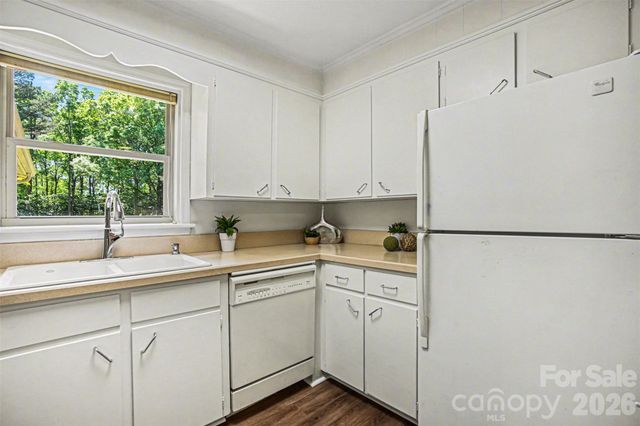 4316 Bellwood Lane, Charlotte, NC 28270