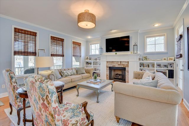 1208 Sumter Landing Lane, Evans, GA 30809