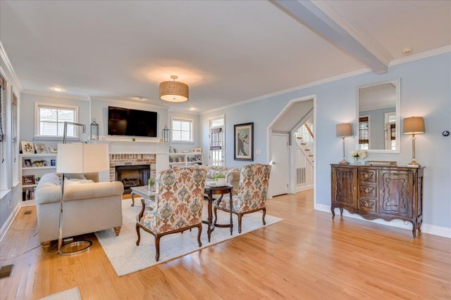 1208 Sumter Landing Lane, Evans, GA 30809