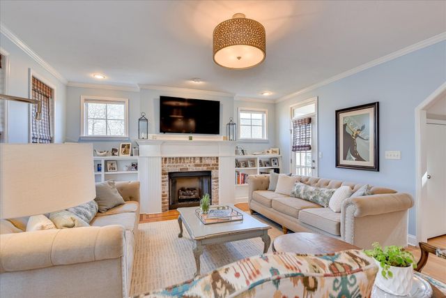 1208 Sumter Landing Lane, Evans, GA 30809