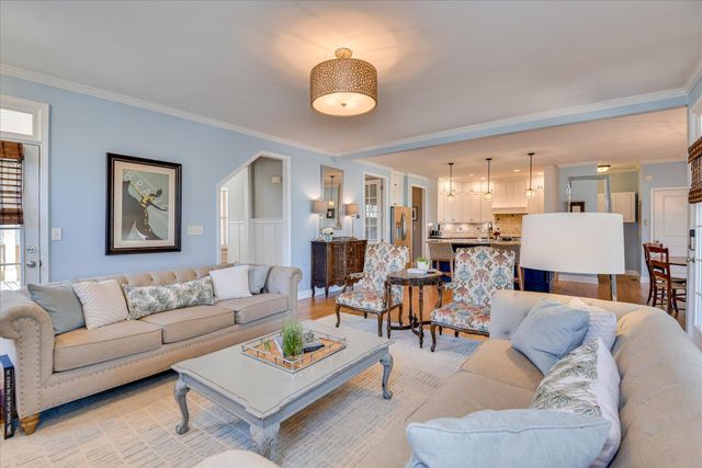 1208 Sumter Landing Lane, Evans, GA 30809