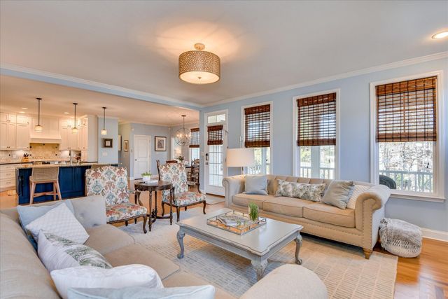 1208 Sumter Landing Lane, Evans, GA 30809