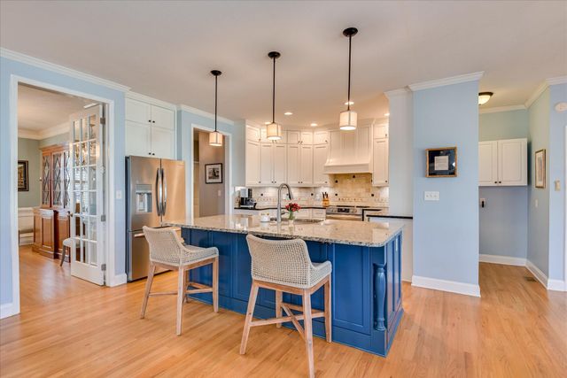 1208 Sumter Landing Lane, Evans, GA 30809