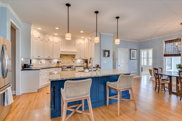 1208 Sumter Landing Lane, Evans, GA 30809