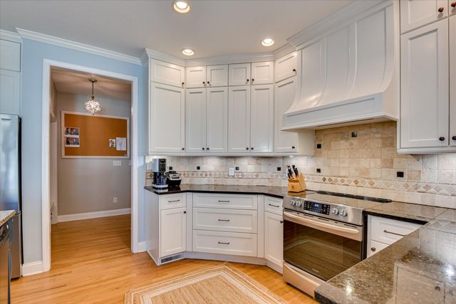 1208 Sumter Landing Lane, Evans, GA 30809