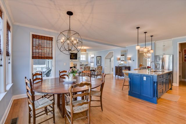 1208 Sumter Landing Lane, Evans, GA 30809