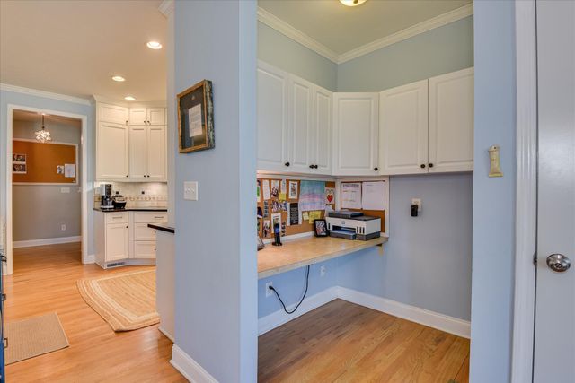 1208 Sumter Landing Lane, Evans, GA 30809