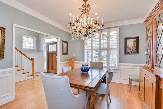 1208 Sumter Landing Lane, Evans, GA 30809