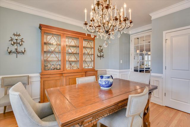 1208 Sumter Landing Lane, Evans, GA 30809