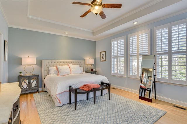 1208 Sumter Landing Lane, Evans, GA 30809