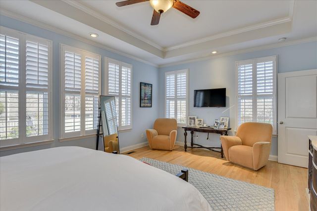 1208 Sumter Landing Lane, Evans, GA 30809