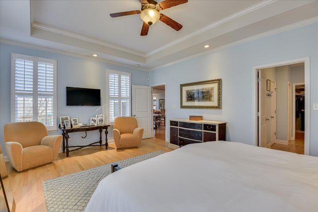 1208 Sumter Landing Lane, Evans, GA 30809