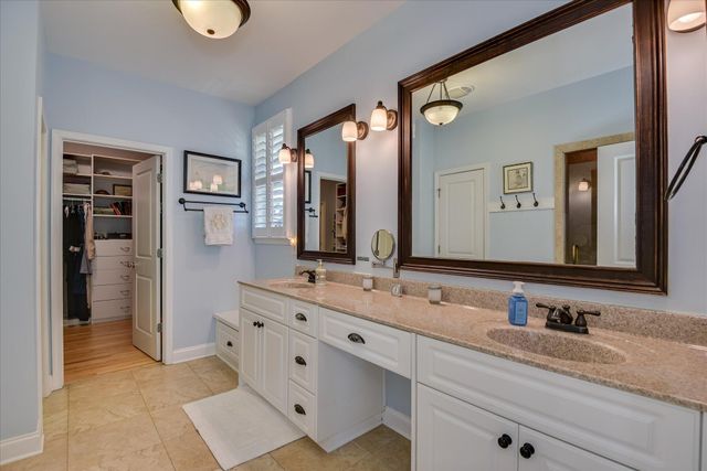 1208 Sumter Landing Lane, Evans, GA 30809