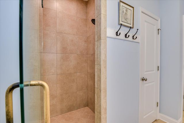 1208 Sumter Landing Lane, Evans, GA 30809