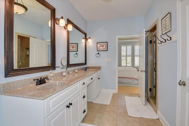 1208 Sumter Landing Lane, Evans, GA 30809