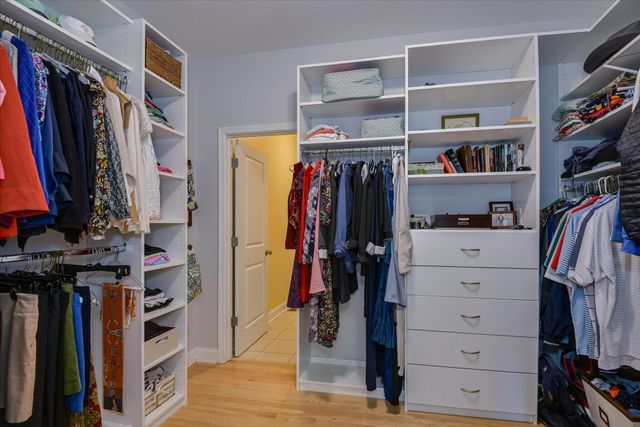 1208 Sumter Landing Lane, Evans, GA 30809