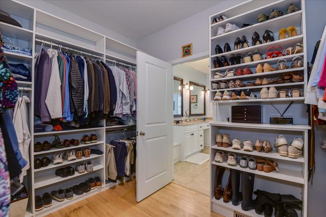 1208 Sumter Landing Lane, Evans, GA 30809