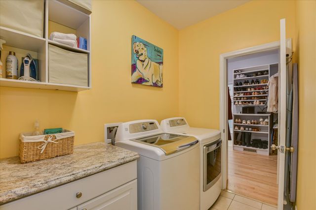 1208 Sumter Landing Lane, Evans, GA 30809