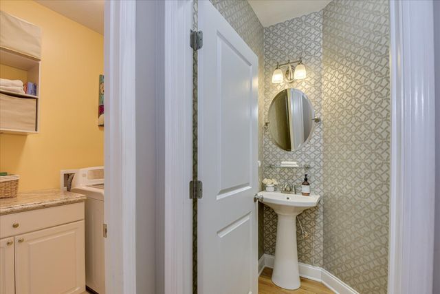 1208 Sumter Landing Lane, Evans, GA 30809