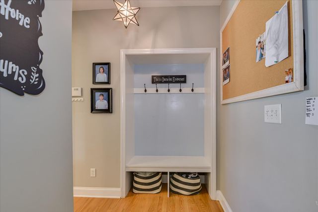 1208 Sumter Landing Lane, Evans, GA 30809