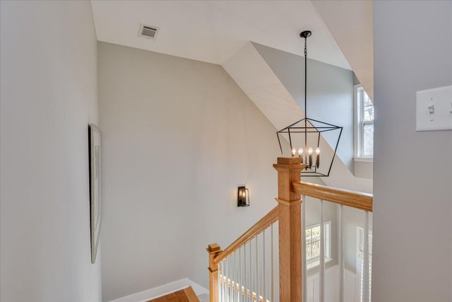 1208 Sumter Landing Lane, Evans, GA 30809