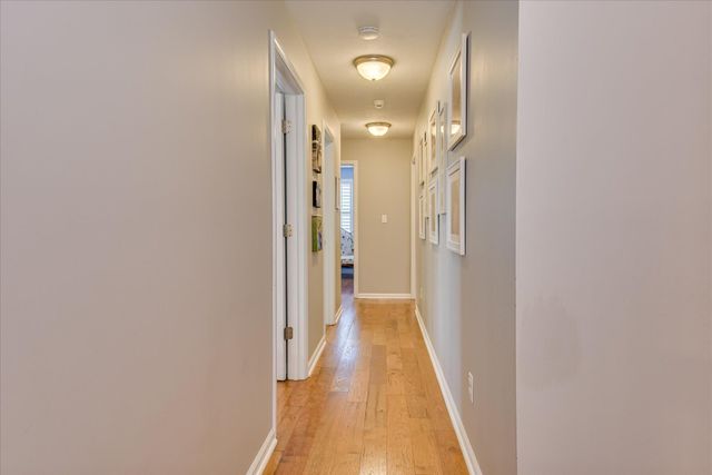 1208 Sumter Landing Lane, Evans, GA 30809