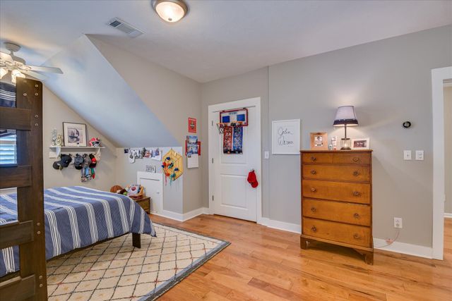 1208 Sumter Landing Lane, Evans, GA 30809