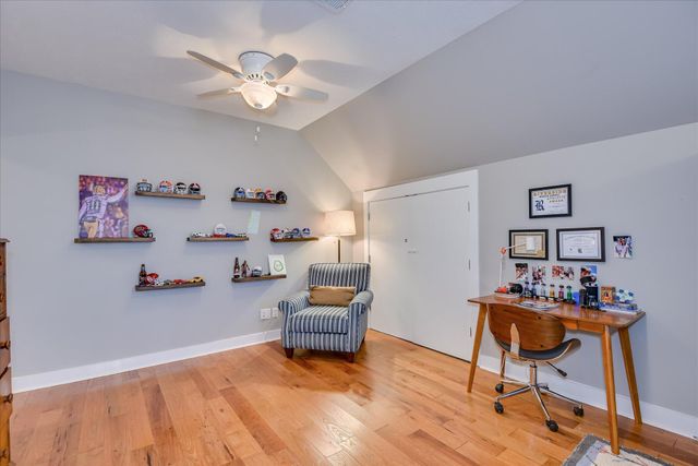 1208 Sumter Landing Lane, Evans, GA 30809