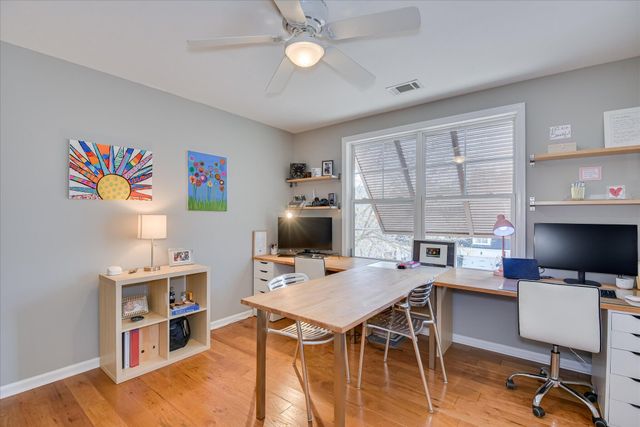 1208 Sumter Landing Lane, Evans, GA 30809