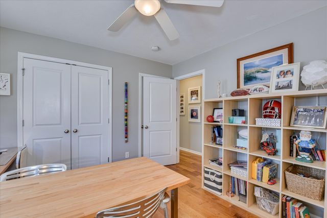 1208 Sumter Landing Lane, Evans, GA 30809