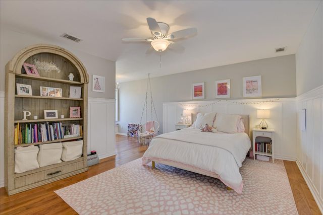 1208 Sumter Landing Lane, Evans, GA 30809