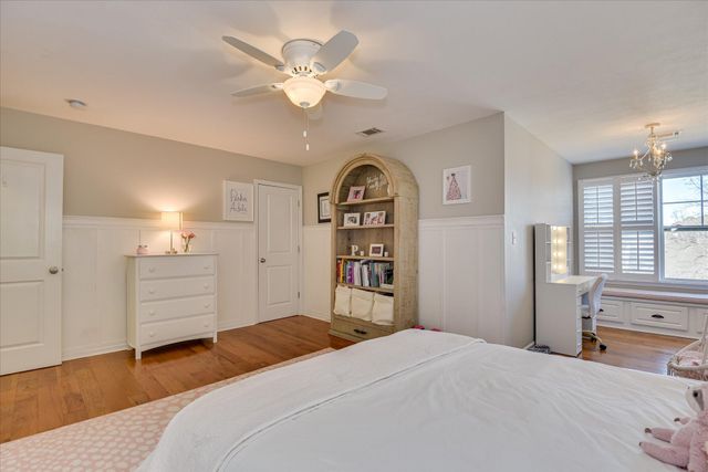 1208 Sumter Landing Lane, Evans, GA 30809