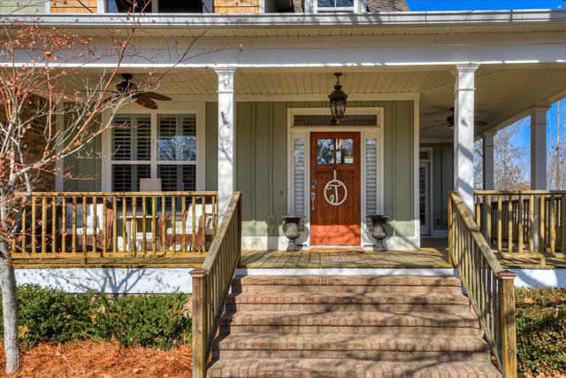 1208 Sumter Landing Lane, Evans, GA 30809