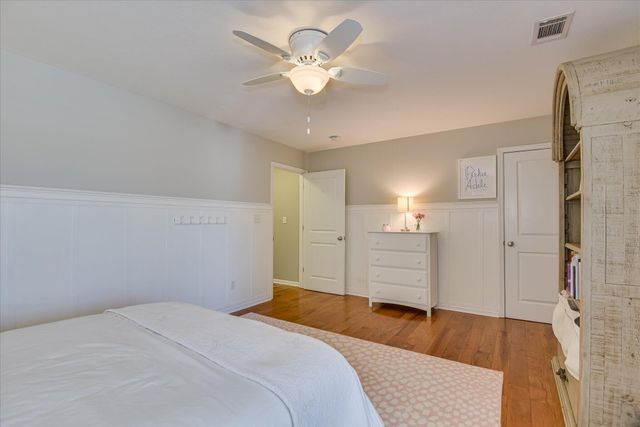 1208 Sumter Landing Lane, Evans, GA 30809