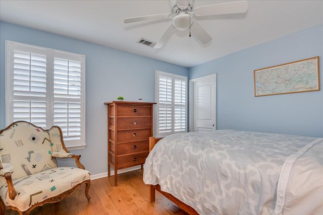 1208 Sumter Landing Lane, Evans, GA 30809