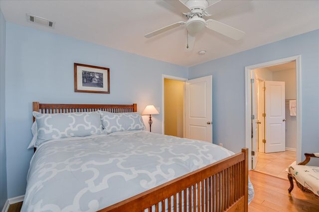 1208 Sumter Landing Lane, Evans, GA 30809