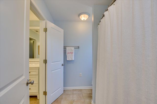 1208 Sumter Landing Lane, Evans, GA 30809