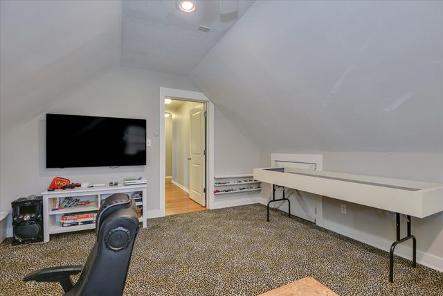 1208 Sumter Landing Lane, Evans, GA 30809