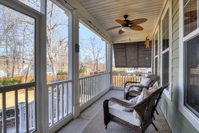 1208 Sumter Landing Lane, Evans, GA 30809