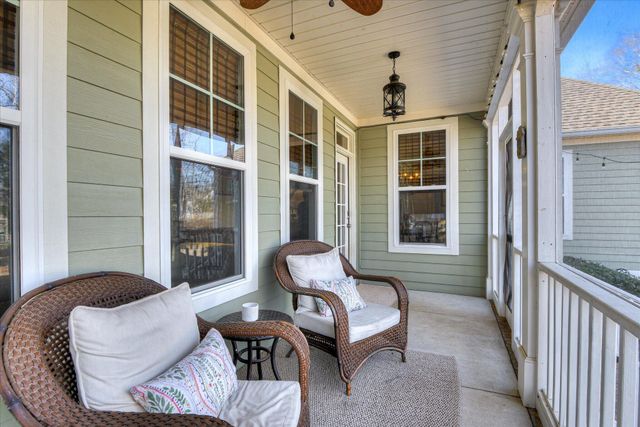 1208 Sumter Landing Lane, Evans, GA 30809