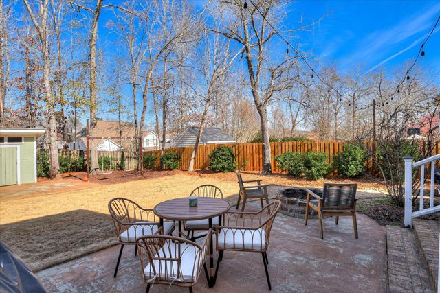 1208 Sumter Landing Lane, Evans, GA 30809