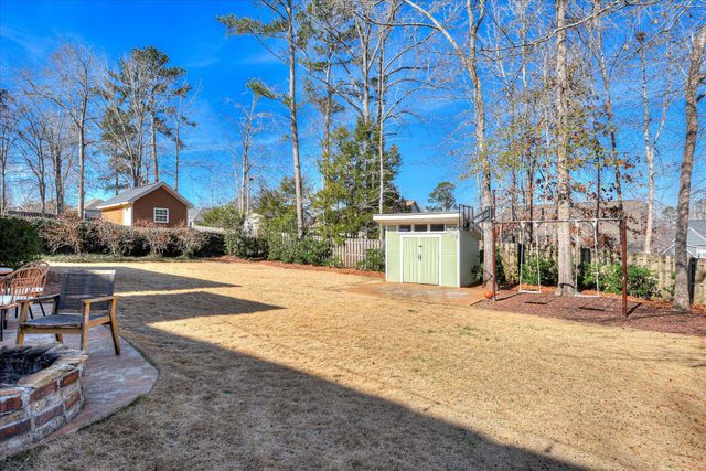 1208 Sumter Landing Lane, Evans, GA 30809