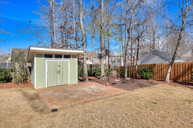 1208 Sumter Landing Lane, Evans, GA 30809