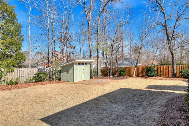 1208 Sumter Landing Lane, Evans, GA 30809