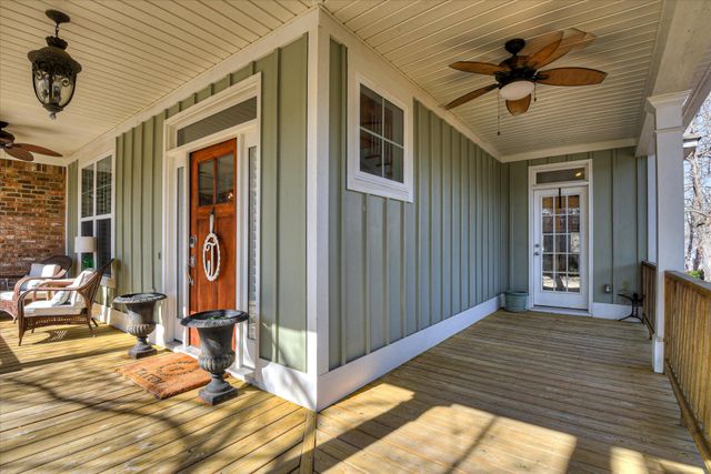1208 Sumter Landing Lane, Evans, GA 30809