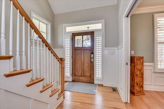 1208 Sumter Landing Lane, Evans, GA 30809