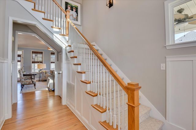 1208 Sumter Landing Lane, Evans, GA 30809