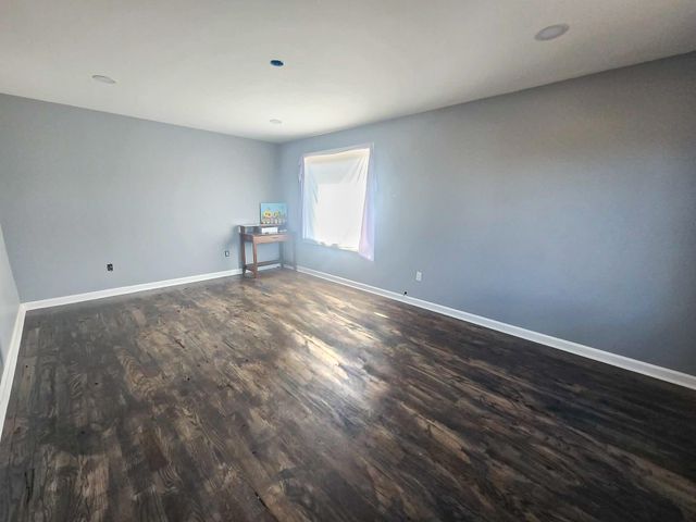 11940 Greenwood Road, Cabool, MO 65689