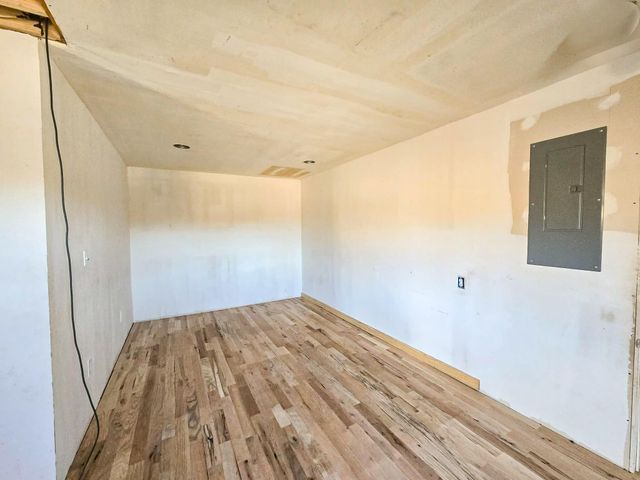 11940 Greenwood Road, Cabool, MO 65689