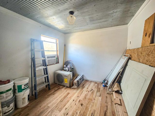 11940 Greenwood Road, Cabool, MO 65689